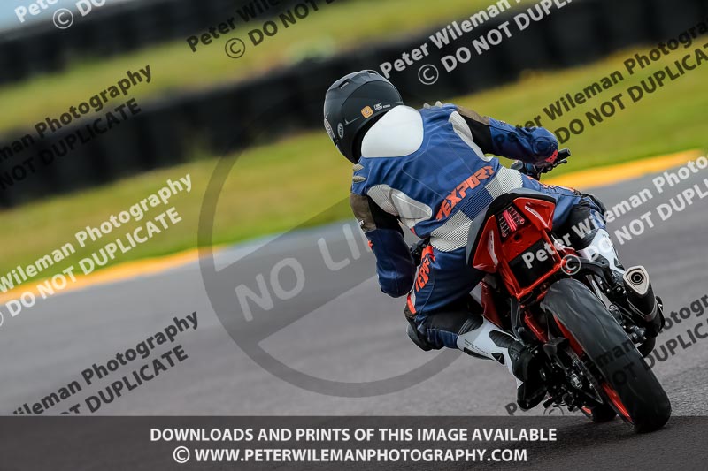 PJ Motorsport 2019;anglesey no limits trackday;anglesey photographs;anglesey trackday photographs;enduro digital images;event digital images;eventdigitalimages;no limits trackdays;peter wileman photography;racing digital images;trac mon;trackday digital images;trackday photos;ty croes